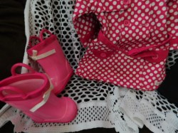 ag rainy day outfit a